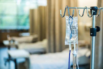 US medical debt financing groups vie to be ‘solution’ to struggling rural hospitals