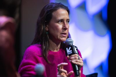 Dozens of states sue to block the sale of 23andMe’s genetic data after its former CEO pushes the purchase price $50 million higher
