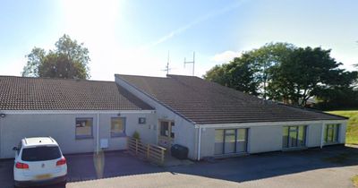 Local radio station in Scottish city up for sale after closure announced