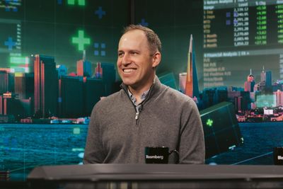 OpenAI chairman reveals the rocket ship mantra from Google’s ex-CEO Eric Schmidt that has inspired his career