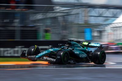 Watch: Will it be a strong return for Lance Stroll at the F1 Canadian Grand Prix?