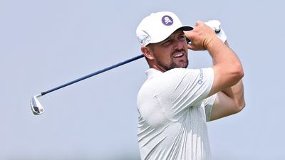 Bryson DeChambeau's New Irons: LIV Golf Star Explains Fascinating Intricacies Of New LA Golf Clubs