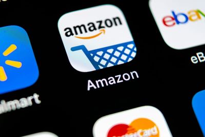 Can Amazon Stock Continue to Rally in 2025?