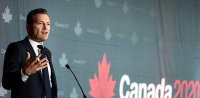 Mitigating AI security threats: Why the G7 should embrace ‘federated learning’