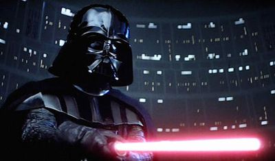 Disney Is Fighting Back Against AI — But Not For The Reason You Think