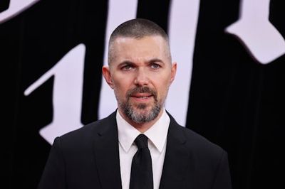 182 Years Later, A Classic Ghost Story Is Getting A Fresh Take From An Exciting Horror Director