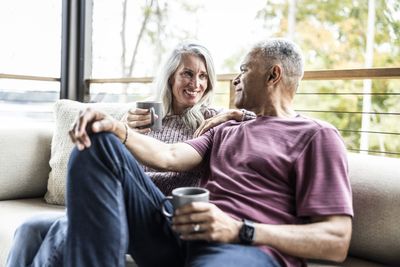 Wealthy couples often face an estate tax: Here’s their favorite legal maneuver to get around it