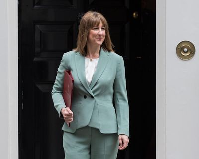 Does Labour’s spending review signal a return to austerity?