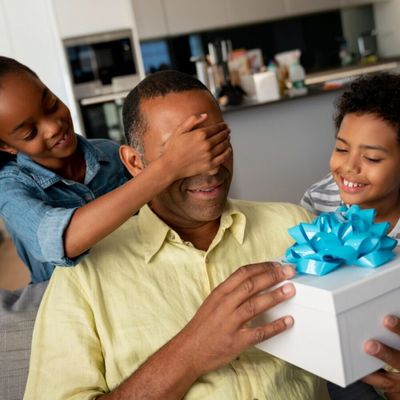 10 Things Your Father Secretly Wants For Father’s Day But Would Never Tell You