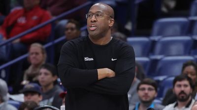Knicks now shift their head coaching search to Mike Brown and Taylor Jenkins
