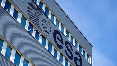 ESA may be forced to axe or freeze planned missions amid proposed NASA budget cuts