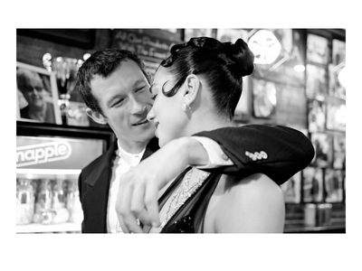 Quick Facts About Callum Turner, Dua Lipa's Fiance: Age, How They Met, Career and More
