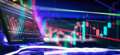 3 Stocks Set to Double—And There's Still Time to Buy