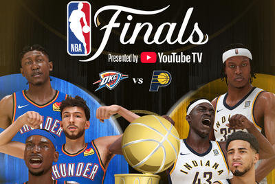 Pacers Go Up 2-1, Was Everyone Wrong?