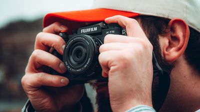 Fujifilm has a new pancake lens… but there’s a catch