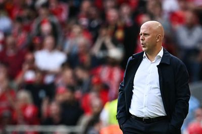 Next Liverpool signing after Florian Wirtz named, with terms agreed: report
