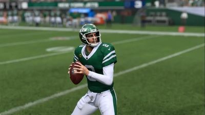 Which QBs Are in the Worst Situation in NFL/Madden 26 This Upcoming Season?