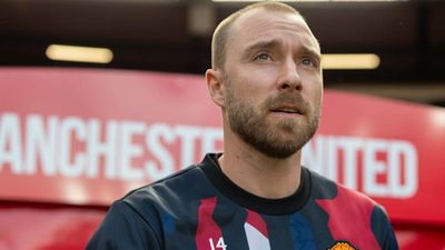 Former Man Utd Midfielder Opens Door to Tottenham Move Under Thomas Frank