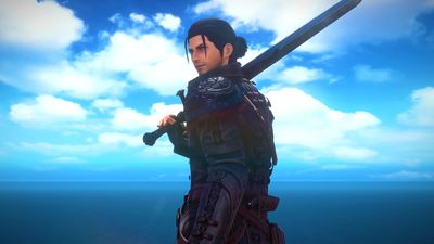 Final Fantasy 14 devs know some fans found Field Operations "boring," but it's helped make Occult Crescent better: "We hope those kinds of players will be sure to try it out"