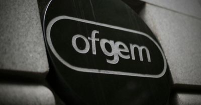Hundreds of Ofgem staff vote to strike in pay dispute