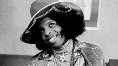 “There is really only one chord in the whole song. E… something”: A music professor breaks down the theory behind Sly & The Family Stone's Thank You (Falettinme Be Mice Elf Agin)