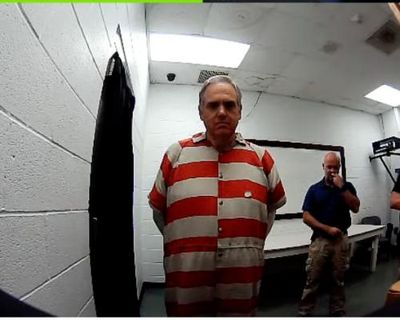 ‘Give me your word you won’t do it again’: convicted sex abuser priest tells how church gave him second chance