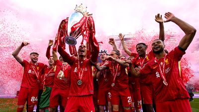 Premier League football set for yet another new live streaming home