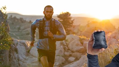 12 packable hiking essentials you didn't know needed in 2025