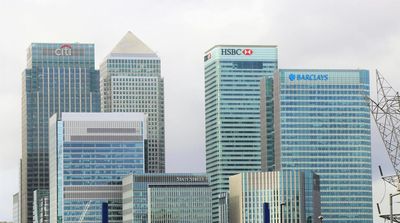 If You Disappeared Tomorrow, What Would Your Bank Account Say About You?