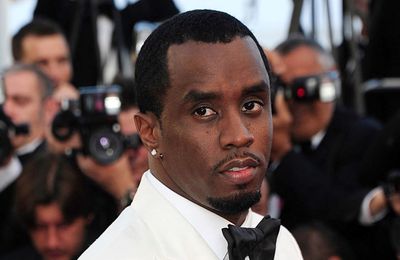 Sean ‘Diddy’ Combs’ sex trafficking trial hears account of orgy with ‘famous rapper’