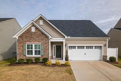 7 Costly Home “Upgrades” That Are Actually Financial Landmines