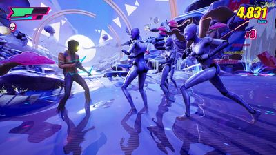 Here are 9 of the best game demos you need to try out during the June 2025 Steam Next Fest