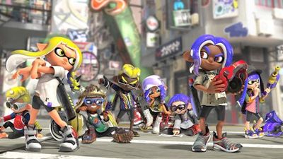 Nintendo’s Switch 2 Upgrade Quietly Made The Original Game Worse
