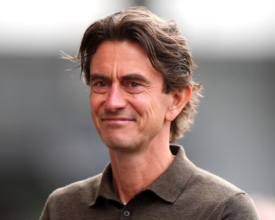 Tottenham confirm appointment of Thomas Frank as new manager