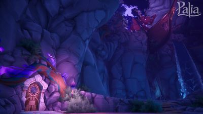 Palia 0.192 patch notes – Radiance Rising Update features and more