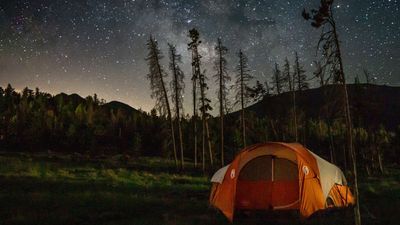 GuruShots: Winning images from the latest Night Photography photo challenge