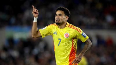 ‘Fully convinced’—Barcelona’s Pursuit of Luis Diaz Takes Twist