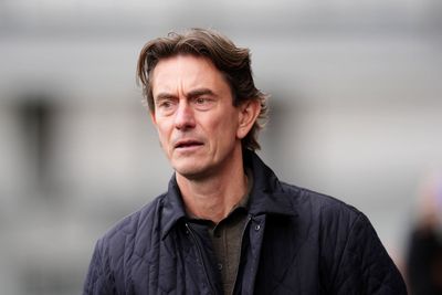 What’s on Thomas Frank’s to-do list after taking charge at Tottenham?