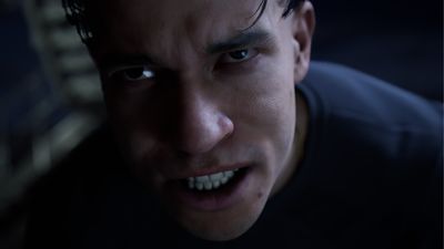 Sponsored streams for former GTA dev's new game MindsEye aren't going to plan - sponsor apparently cancels one stream and another creator actually laughs while promoting it