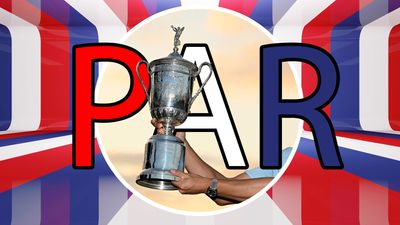 I Want To See Players Struggle, Not A Bloated Birdie-Fest... Should A Score Of Par (Or Worse) Win The US Open?
