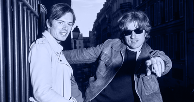“It's the best song we ever did - It proves the best that you do isn't always the most successful”: 10 underrated Air tracks you absolutely need to hear