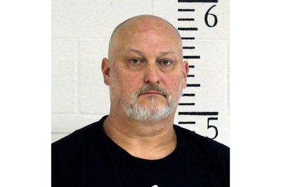 A truck driver is convicted in the fatal shooting of an Amish woman in her Pennsylvania home