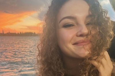 Adventure-loving woman fell to death climbing in north Wales beauty spot