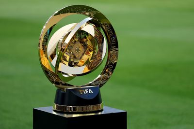 FIFA Club World Cup 2025: Teams, full schedule, prize money, how to stream