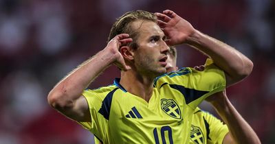 Celtic 'granted permission' to speak to target, 'gentleman's agreement' revealed