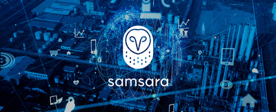 Ignore the Noise—Samsara Stock Is Still a Strong Buy