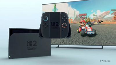 Are Nintendo servers down? How to check server status