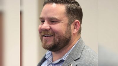 User name ‘joebidennnn69’: South Carolina GOP lawmaker indicted for explicit content involving children