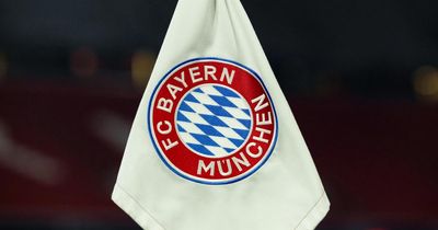 Fabrizio Romano claims Rangers missed out on signing Bayern Munich free agent