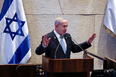 Analysis: Is Israel planning to strike Iran, or is it bluffing?